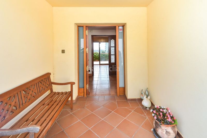 Foto 907b2d08-12d9-42fd-8bf8-d90a65d4be54. Casa a la selva 117 a Poble Calonge