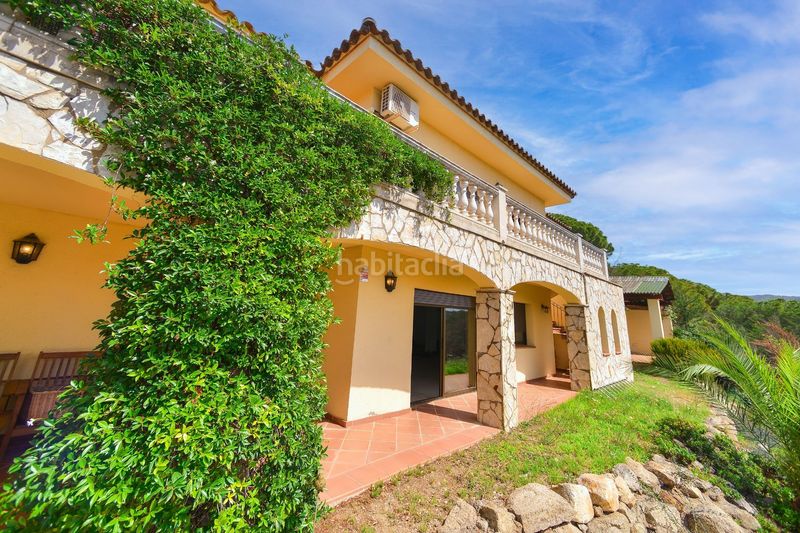 Foto 928d70e5-2094-4162-ac7d-8c6f11f0ef73. Casa a la selva 117 a Poble Calonge