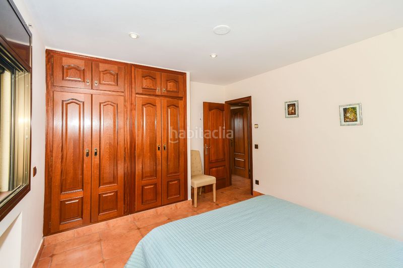 Foto 987bb7bf-a7d0-42cc-8bdc-97a0d2c0933f. Casa a la selva 117 a Poble Calonge