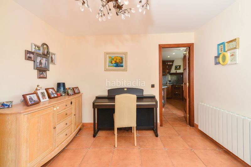 Foto 9a6491ee-d9b1-41fa-b275-4c9c6683f95e. Casa a la selva 117 a Poble Calonge
