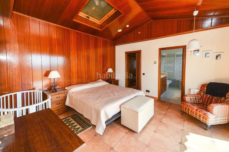 Foto 9df52df1-3a91-4ee1-9200-d85f76325908. Casa a la selva 117 a Poble Calonge