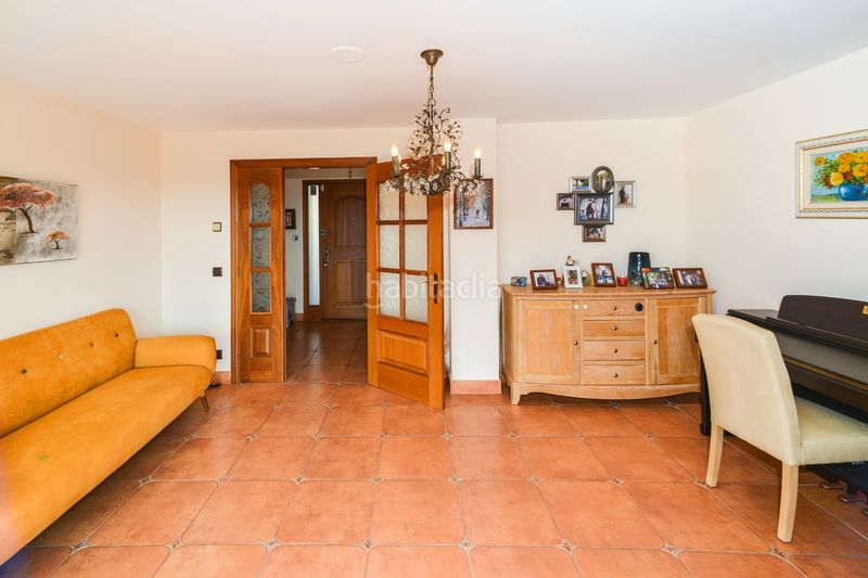 Foto adba87bb-fb91-466e-bc40-953439dcfd65. Casa a la selva 117 a Poble Calonge
