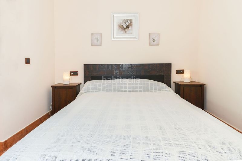 Foto b46dd07d-b0ad-4953-b3cd-d0e6aa56e888. Casa a la selva 117 a Poble Calonge