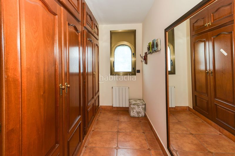 Foto bbde8a27-5e8c-4de3-9f39-518fca71deee. Casa a la selva 117 a Poble Calonge