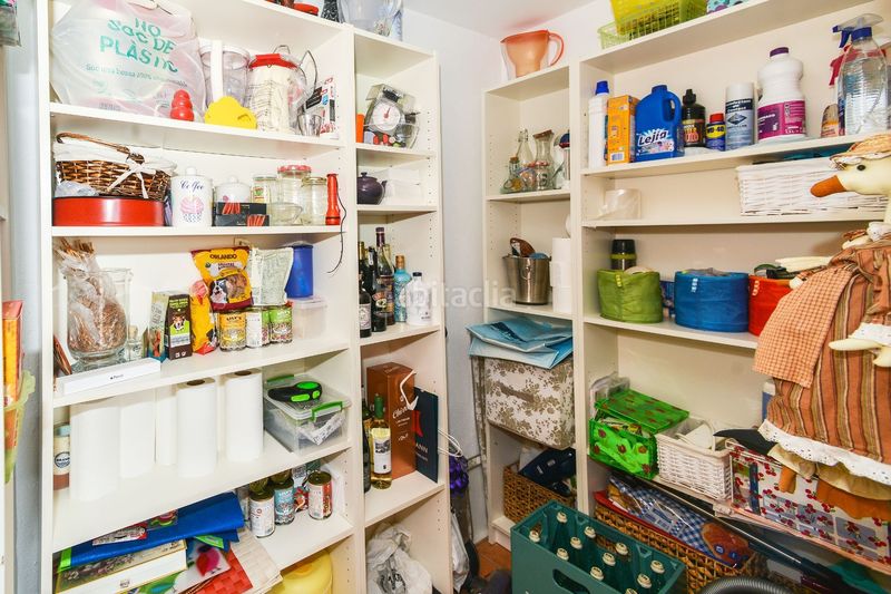 Foto cec4acee-e843-4fa6-9986-96966877b741. Casa a la selva 117 a Poble Calonge