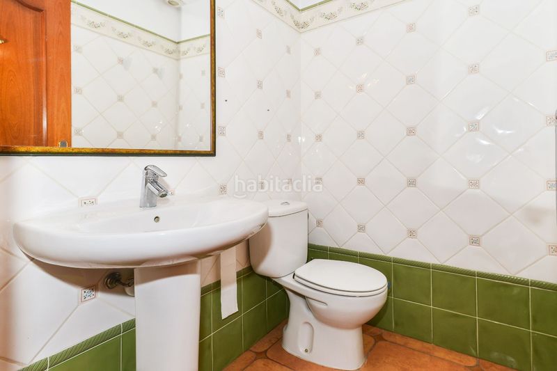 Foto cfa58c53-459b-4d06-8aa7-7e791fa7f9a3. Casa a la selva 117 a Poble Calonge