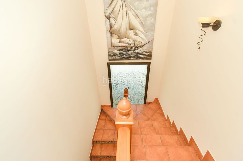 Foto d852db15-4fb1-40af-9846-95f405cc0b70. Casa a la selva 117 a Poble Calonge