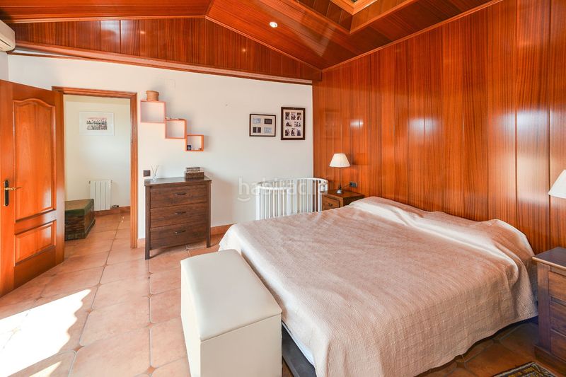 Foto d8637473-5bf9-4d1c-b28b-4febcc572de1. Casa a la selva 117 a Poble Calonge