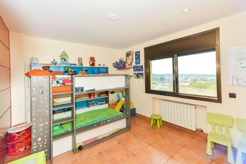 Foto eea6d4fb-d305-43dd-b1a4-aab70cfb2942. Casa a la selva 117 a Poble Calonge