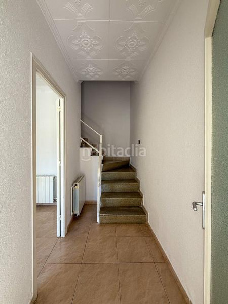 Foto 137fb447-18c1-40e5-ab1a-0f3161400d81. Casa adossada amb calefacció a Sant Joan - Vilarromà Palamós