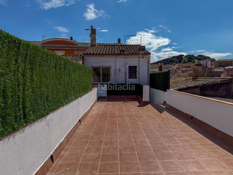 Foto 22f816a5-4c64-4970-8f94-bd0764a8bbe0. Casa adossada amb calefacció a Sant Joan - Vilarromà Palamós