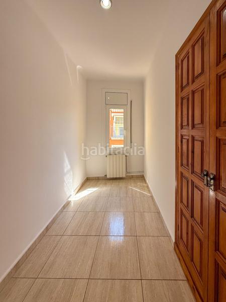 Foto 3d753357-956f-491d-b3c4-498237096ea6. Casa adossada amb calefacció a Sant Joan - Vilarromà Palamós