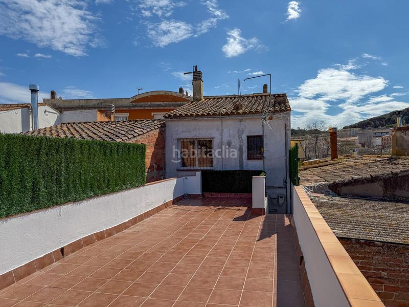 Foto 4218e896-99d4-4bc8-b89b-3b94abe50b1b. Casa adossada amb calefacció a Sant Joan - Vilarromà Palamós