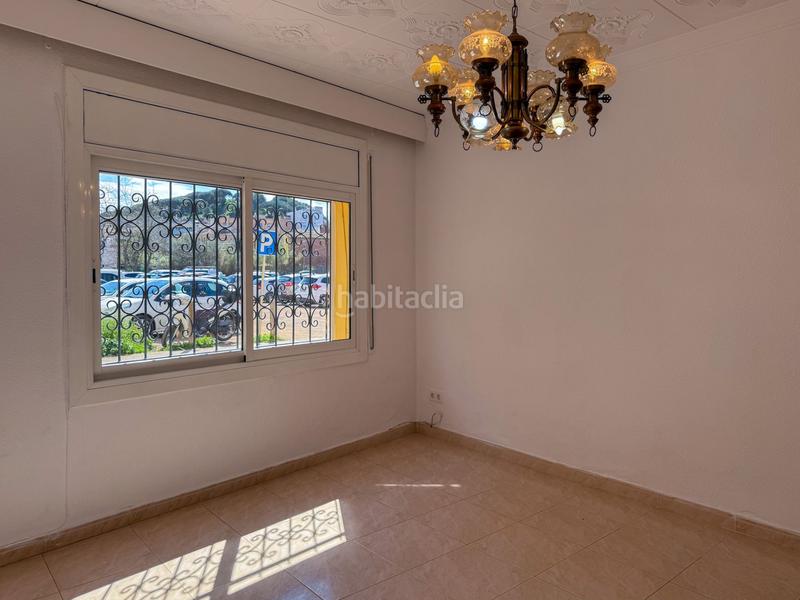 Foto 4773ff9a-1425-41be-93e9-3cdffedf9d8b. Casa adossada amb calefacció a Sant Joan - Vilarromà Palamós