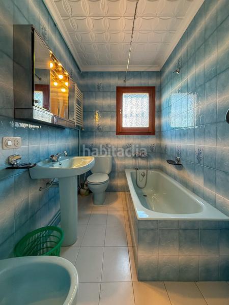Foto 4e676042-25fc-4217-a5ac-ca3ff0c3b4e2. Casa adossada amb calefacció a Sant Joan - Vilarromà Palamós