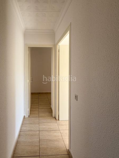 Foto 5a177fce-1399-4985-b044-2a2fd5e0b46d. Casa adossada amb calefacció a Sant Joan - Vilarromà Palamós