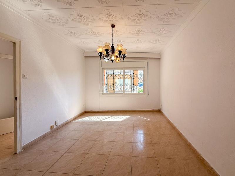 Foto 78e768b7-f4cc-45a6-b718-1096459ca08a. Casa adossada amb calefacció a Sant Joan - Vilarromà Palamós