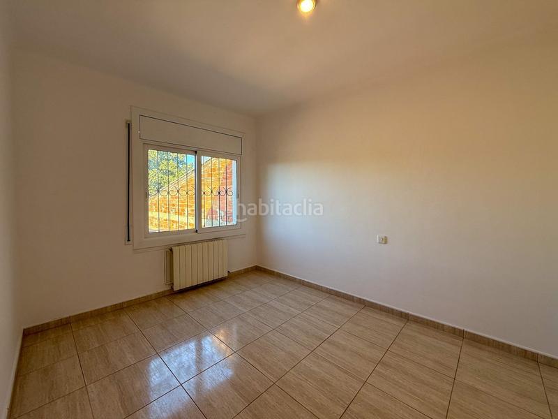 Foto ab45ef74-322a-4bb1-a40a-e16be187f76e. Casa adossada amb calefacció a Sant Joan - Vilarromà Palamós