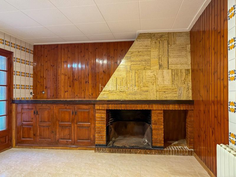 Foto b041184e-09a5-4429-8e91-963979848d4a. Casa adossada amb calefacció a Sant Joan - Vilarromà Palamós