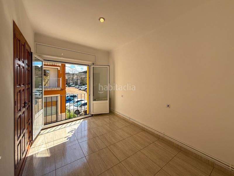 Foto cf33b0ae-4c08-4faa-943a-3bd596b2beb2. Casa adossada amb calefacció a Sant Joan - Vilarromà Palamós