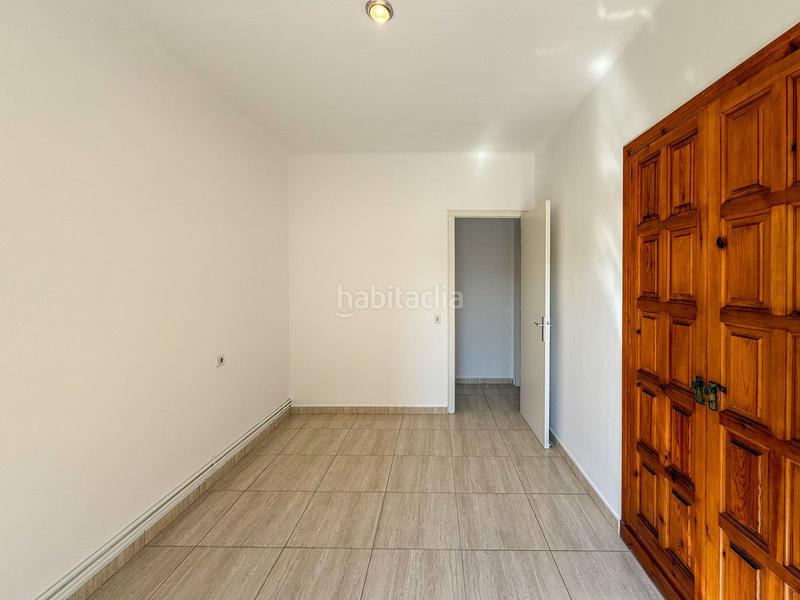 Foto f0760a80-6249-4c96-ac44-da70f697fa2f. Casa adossada amb calefacció a Sant Joan - Vilarromà Palamós