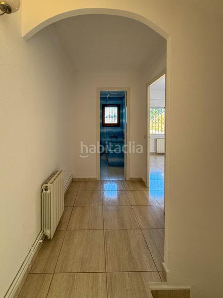 Foto f09a3642-9179-46ed-b0eb-e781f5ea4416. Casa adossada amb calefacció a Sant Joan - Vilarromà Palamós