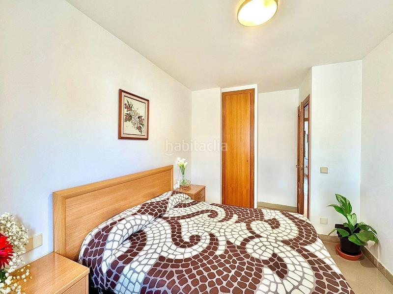 Foto 3f44623d-4cb9-4f2a-aeae-f354689352e0. Apartamento en pedrò àtico dúplex con vistas al mar . en Palamós