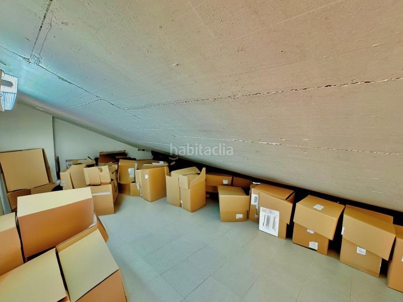 Foto 6b146c85-487f-42ed-94de-1bdce606b815. Apartamento en pedrò àtico dúplex con vistas al mar . en Palamós