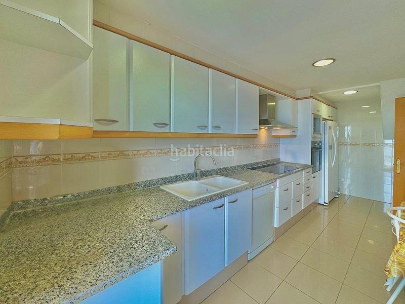 Foto 83998670-642e-4926-9fed-8cb7072c9ae8. Apartamento en pedrò àtico dúplex con vistas al mar . en Palamós