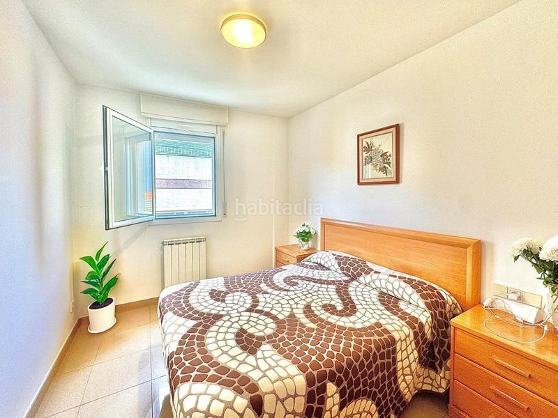 Foto 9247a125-28e6-4fe3-b69d-822940eb8a12. Apartamento en pedrò àtico dúplex con vistas al mar . en Palamós