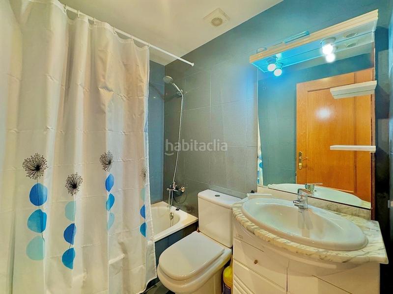 Foto a7a1eb3c-d422-4d72-9af2-7a5e82e9f3f7. Apartamento en pedrò àtico dúplex con vistas al mar . en Palamós