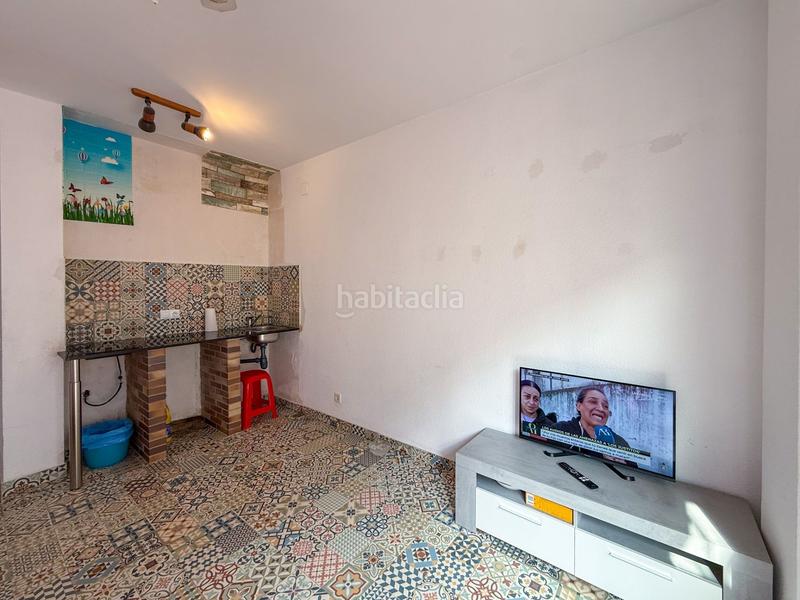Foto d19a9de5-a407-4e61-981d-3c41c9b64947. Estudio en josep plà 15 estudio en el centro en Sant Antoni Sant Antoni de Calonge
