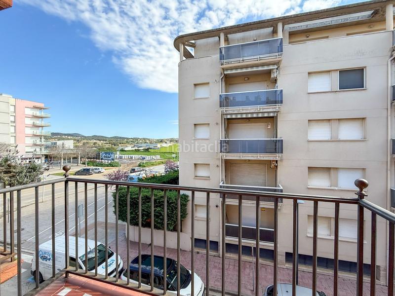 Foto eefac1c8-b12c-4822-bd8f-0f01de936dee. Estudio en josep plà 15 estudio en el centro en Sant Antoni Sant Antoni de Calonge