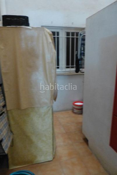 Foto 3ac60286-7f50-447d-8fc1-fcbc6e2a7c55. Apartament a mestre numancia a Sant Antoni Sant Antoni de Calonge