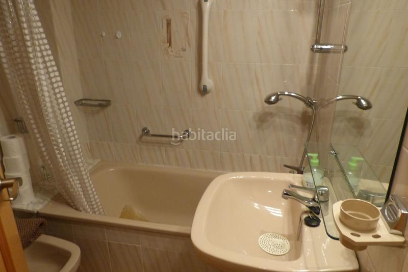 Foto 3e8e5857-592f-4609-bea1-2daa7bd084d8. Apartament a mestre numancia a Sant Antoni Sant Antoni de Calonge