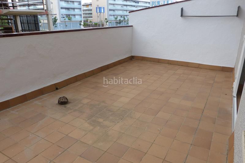 Foto 55d11029-3feb-406c-92a4-d8f0b4455b43. Apartament a mestre numancia a Sant Antoni Sant Antoni de Calonge