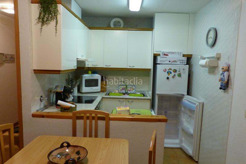 Foto 87df1e7a-e730-4275-b326-16766264db72. Apartament a mestre numancia a Sant Antoni Sant Antoni de Calonge