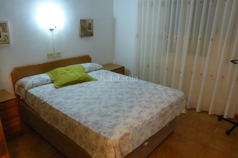 Foto a228e5de-06f8-4830-a310-b0e6397b0429. Apartament a mestre numancia a Sant Antoni Sant Antoni de Calonge