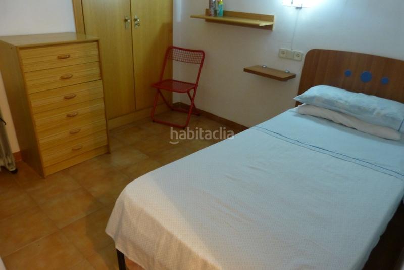 Foto b6ecaaf7-b163-455e-b7ca-db5e8255810d. Apartament a mestre numancia a Sant Antoni Sant Antoni de Calonge