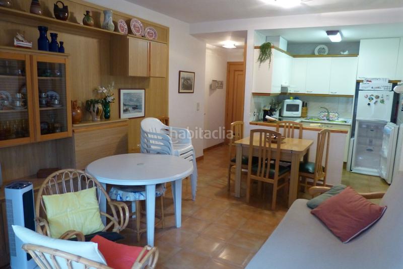 Foto ce1bdafe-1ddf-42e6-b9d7-6180460c753e. Apartament a mestre numancia a Sant Antoni Sant Antoni de Calonge