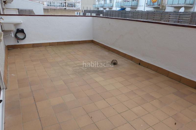 Foto f26eeb3a-2987-48cf-bdf9-c2cc9f91f606. Apartament a mestre numancia a Sant Antoni Sant Antoni de Calonge