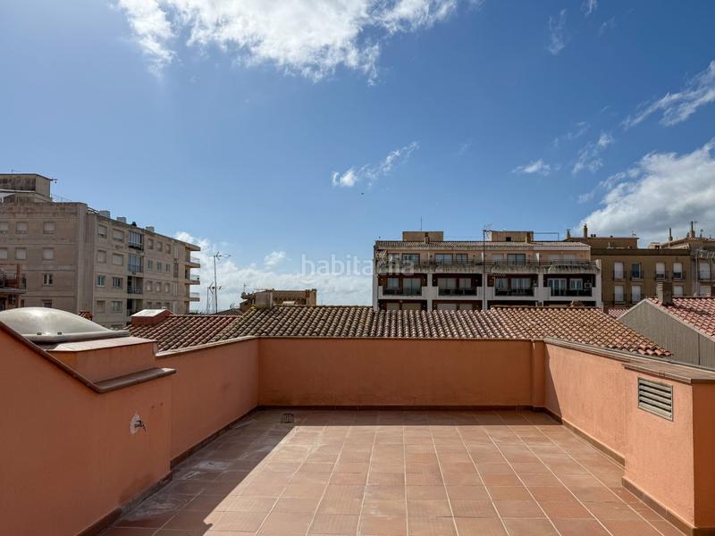 Foto a268ee12-af19-4e94-af78-d5fce7d0e919. Dúplex en president macià en Platja Gran Palamós