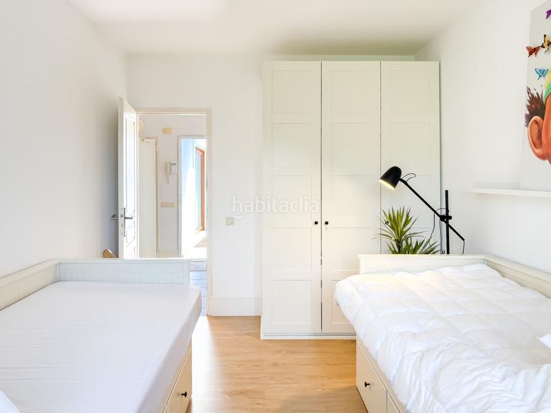 Foto 051d22a9-fd24-4eb4-8f50-713d9cbeadbf. Casa en valencia chalet situado en la urbanización mas pere, . en Calonge