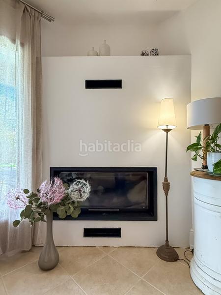 Foto 06cc2c8f-65bc-4a3a-a39e-122a5b98e53c. Casa en valencia chalet situado en la urbanización mas pere, . en Calonge