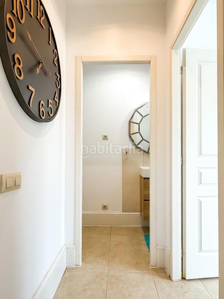 Foto 23454976-e6f9-4b62-a379-c28200b212f3. Casa en valencia chalet situado en la urbanización mas pere, . en Calonge