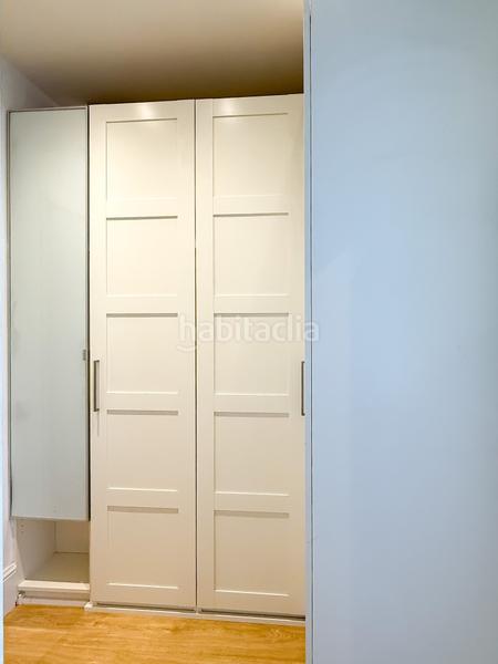 Foto 23c2e72a-d726-4bda-acc0-f18cef80b4c7. Casa en valencia chalet situado en la urbanización mas pere, . en Calonge