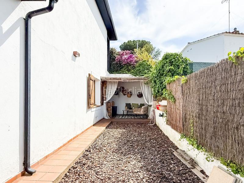 Foto 2a87b57c-24a0-4059-87db-2301c82a5a5f. Casa en valencia chalet situado en la urbanización mas pere, . en Calonge