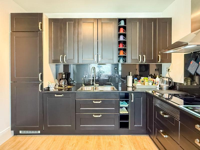 Foto 2c7b0465-8a67-4419-9f79-c0e28b17fbfc. Casa en valencia chalet situado en la urbanización mas pere, . en Calonge