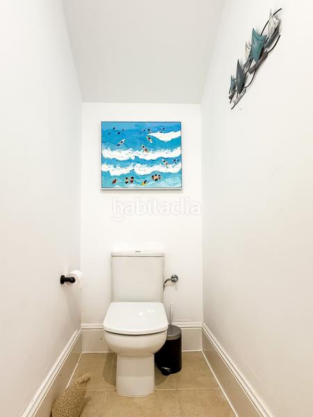 Foto 525891b4-80a0-4a89-b098-7409222520ea. Casa en valencia chalet situado en la urbanización mas pere, . en Calonge