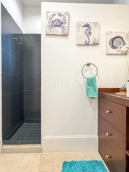 Foto 66d2d3e3-ce15-4029-86ca-02ae8d61078d. Casa en valencia chalet situado en la urbanización mas pere, . en Calonge